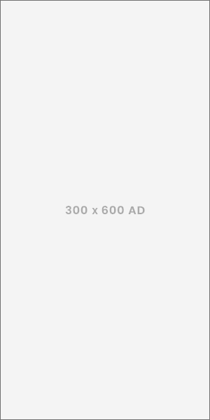 ad Blog
